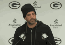 Rodgers Wink GIF - Rodgers Wink GIFs