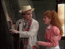 953 doctor who doctor who deutsch classic classics