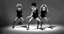 Harry Dance Cute GIF - Harry Dance Cute Beyonce GIFs