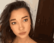 antologirasa keara carissa perusset hair fix selfie antologirasa keara carissa perusset hair fix selfie