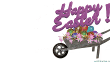 happy easter holy easter greeting cards easter eggs happy easter holy easter greeting cards easter eggs