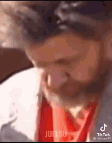 Theodore Kaczynski Ted Kaczynski GIF - Theodore Kaczynski Ted Kaczynski GIFs