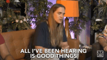 jason feedback