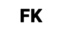 Fk Fuad Karimov GIF - Fk Fuad Karimov GIFs