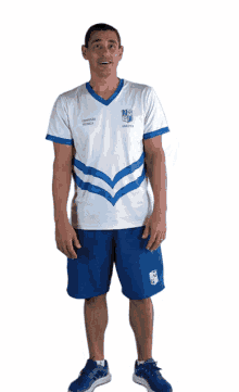 minas mtcginastica