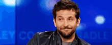 bradley cooper yes bradley cooper yes