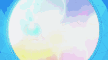 tropical rouge precure cure summer cure coral cure papaya cure flamingo tropical rouge precure cure summer cure coral cure papaya cure flamingo