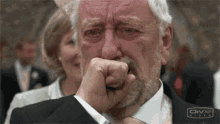 When You Can'T Have That Thing You Must Have GIF - Crying Old Man GIFs