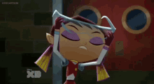 smile cute sashi kobayashi penn zero shiny smile cute sashi kobayashi penn zero shiny