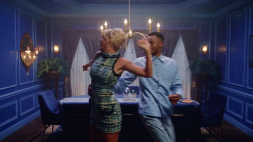 taylor-swift-lover-music-video.gif