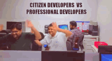 Developers Gif Developers Discover Share Gifs Developers Gif Developers Discover Share Gifs