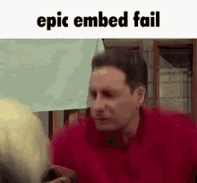 Epic Embed Fail Epic Embed Fail Gif GIF - Epic Embed Fail Epic Embed Fail Gif Epic Embed GIFs