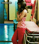 Kayla.Gif GIF - Kayla This Came-out-horrible-and-im-sorry Outfits GIFs