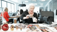 line renaud le petit journal lpj