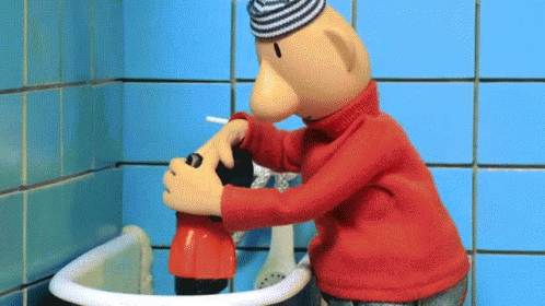 Buurman En Buurman GIF - Buurman Buurman En Buurman - Discover & Share GIFs