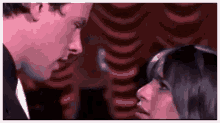 finchel kiss glee finn rachel finchel kiss glee finn rachel