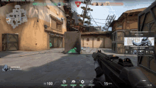 valorant bad aim reload shoot video game valorant bad aim reload shoot video game