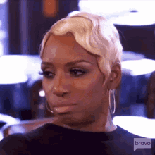 seriously nene leakes real housewives of atlanta come on yeah right seriously nene leakes real housewives of atlanta come on yeah right