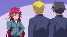 itadaki seieki mari setogaya reject itadaki seieki mari setogaya reject