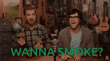 Wanna Smoke Smoke Weed GIF - Wanna Smoke Smoke Smoke Weed GIFs