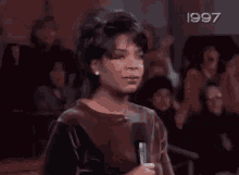 Oprah Shocked GIF - Oprah Shocked GIFs