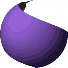 ball ball