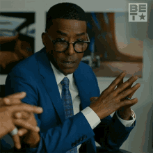 What Can I Do Harris Grant GIF - What Can I Do Harris Grant The Family Business GIFs
