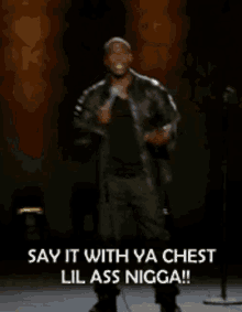 kevin-hart-say-it-with-your-chest.gif