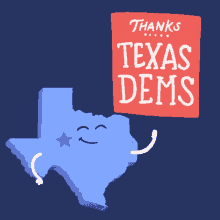 Thanks Texas Dems For Fighting For Democracy Texas Democrats GIF - Thanks Texas Dems For Fighting For Democracy Thanks Texas Dems Texas Democrats GIFs