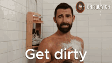 Get Dirty Get Filthy GIF - Get Dirty Dirty Get Filthy GIFs