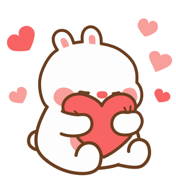 tonton-tonton-friends.gif