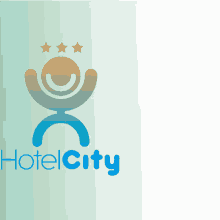 Hotel Hotel City GIF - Hotel Hotel City Hotel City Rimini GIFs