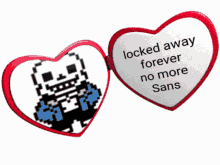 Heart Locket Meme GIF - Heart Locket Meme Close Locket GIFs
