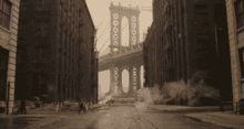 Once Upon A Time In America Sergio Leone GIF - Once Upon A Time In America Sergio Leone Noodles GIFs