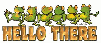 hello-frogs.gif