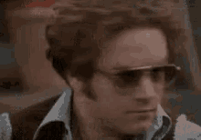 Shocked Surprised GIF - Shocked Surprised That70s Show GIFs