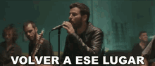 volver a ese lugar taburete el ultimo baile regresar volver volver a ese lugar taburete el ultimo baile regresar volver