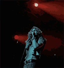 led zeppelin feeling myself my hair robert plant percy plant led zeppelin feeling myself my hair robert plant percy plant