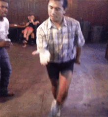 Dance Dance Moves GIF - Dance Dance Moves Club Cant Handle Me GIFs