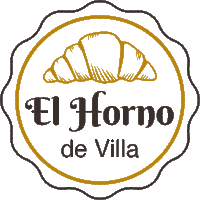 Horno De Villa Hornovilla Sticker - Horno De Villa Hornovilla Horno Stickers