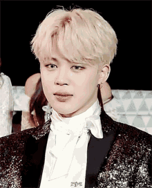 jimin