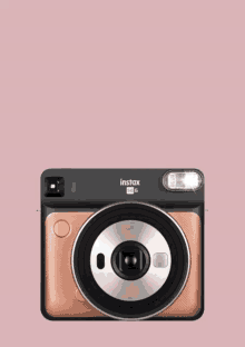 fujifilm instax prints fujifilm instax prints