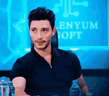 ozan korfali whatever bored i%CC%87lhan sen %C5%9Fen ozan korfali whatever bored i%CC%87lhan sen %C5%9Fen