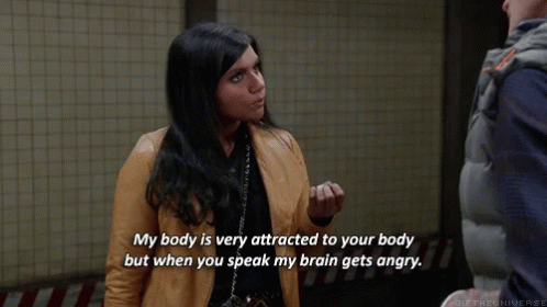 mindy-kaling-attracted.gif