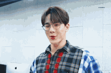 Shownu Everafter GIF - Shownu Everafter Evergif Twt GIFs