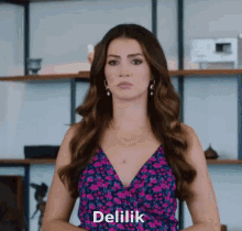 esra erten delilik ozan korfali esra erten delilik ozan korfali