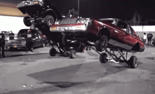 Lowrider Competition GIFs | Tenor