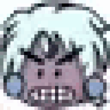000zzzzuuuu super mad super angry 000zzzzuuuu super mad super angry