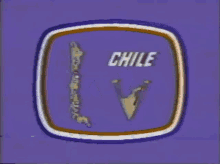 Television Nacional De Chile Tvn GIF - Television Nacional De Chile Tvn 1982 GIFs