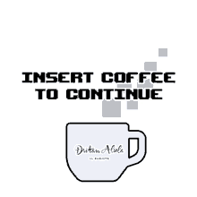 Dritan Dritan Alsela GIF - Dritan Dritan Alsela Coffee GIFs